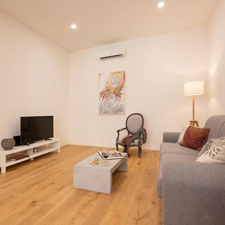 Accademia - Flo Apartments フィレンツェ エクステリア 写真
